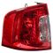 Tail Light Set