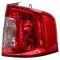 Tail Light Set
