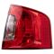 Tail Light Set