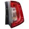 Tail Light Set