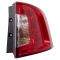 Tail Light Set