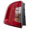 Tail Light Set