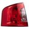 Tail Light Set