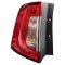 Tail Light Set