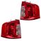 Tail Light Set