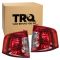 Tail Light Set