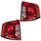 Tail Light Set