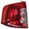 Tail Light Set