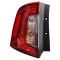 Tail Light Set