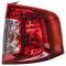 Tail Light Set