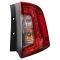 Tail Light Set