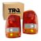 Tail Light Set