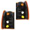 Tail Light Set