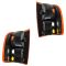 Tail Light Set
