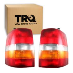 Tail Light Set