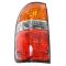 Tail Light Set