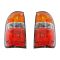 Tail Light Set