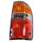 Tail Light Set
