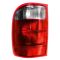 Tail Light Set