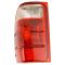 Tail Light Set