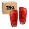 Tail Light Set