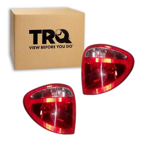 Tail Light Set