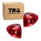 Tail Light Set