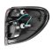 Tail Light Set