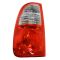 Tail Light Set
