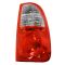 Tail Light Set