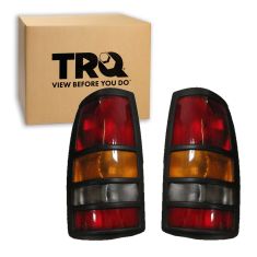 Tail Light Set