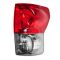 Tail Light Set