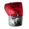 Tail Light Set
