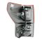 Tail Light Set