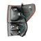 Tail Light Set