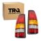 Tail Light Set
