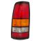 Tail Light Set