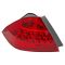 Tail Light Set