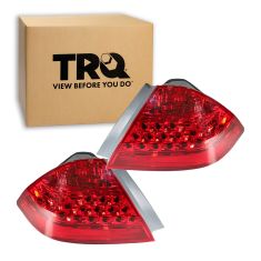 Tail Light Set