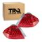 Tail Light Set