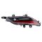 Tail Light Set