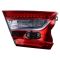 Tail Light Set