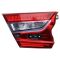 Tail Light Set