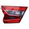 Tail Light Set