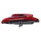 Tail Light Set