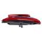 Tail Light Set