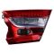 Tail Light Set
