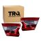 Tail Light Set