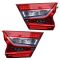 Tail Light Set
