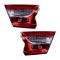 Tail Light Set